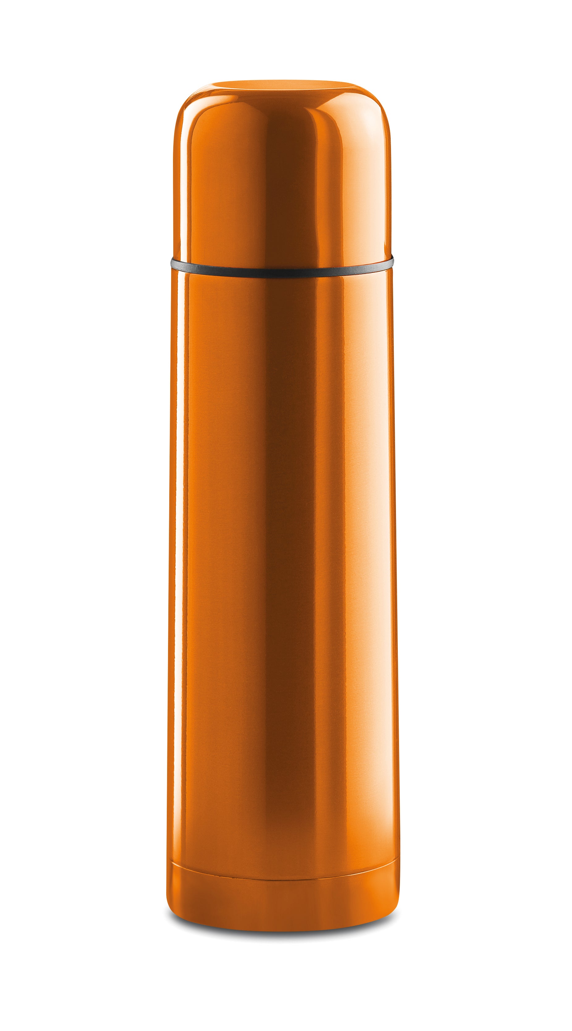 Termos  500ml CHAN