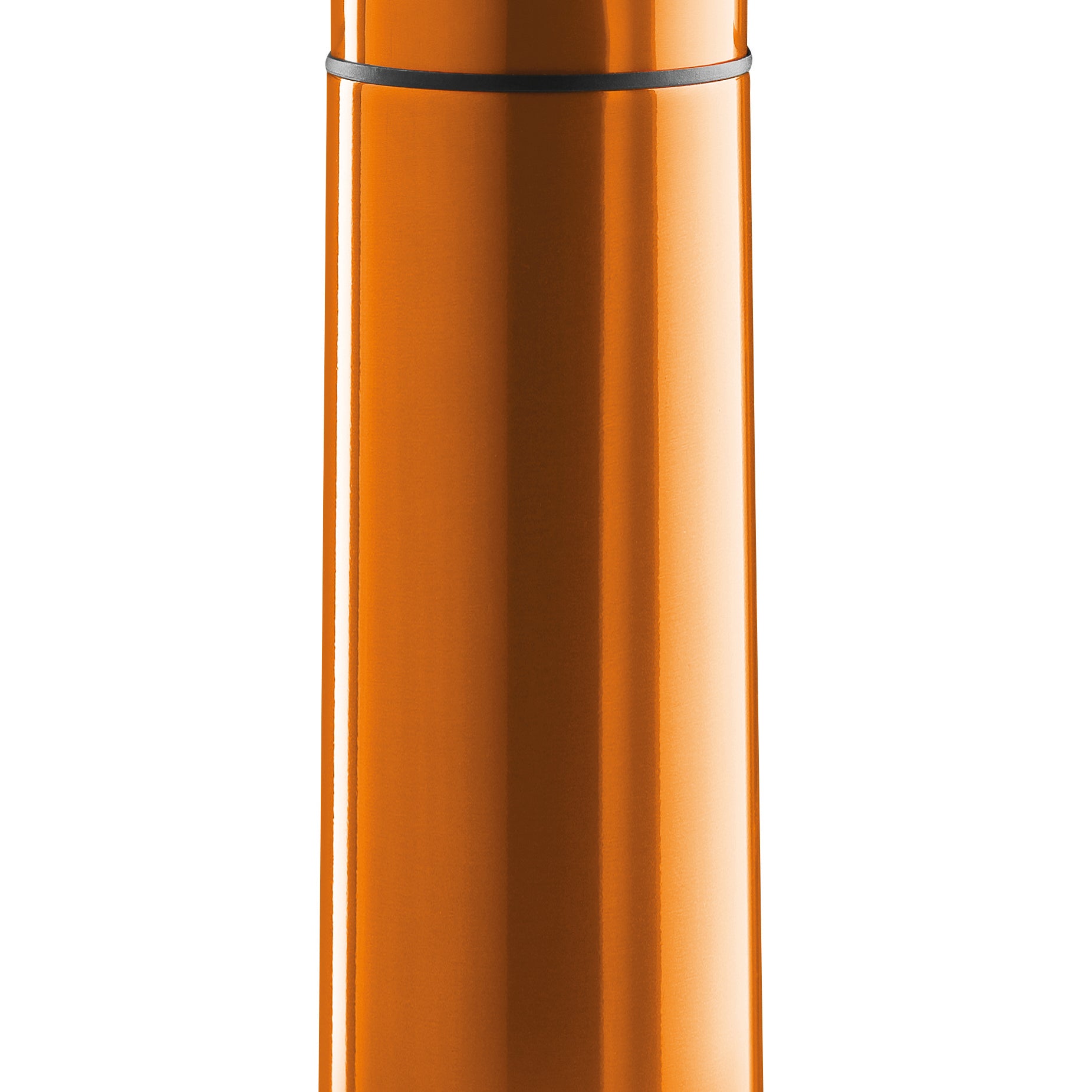 Termos  500ml CHAN