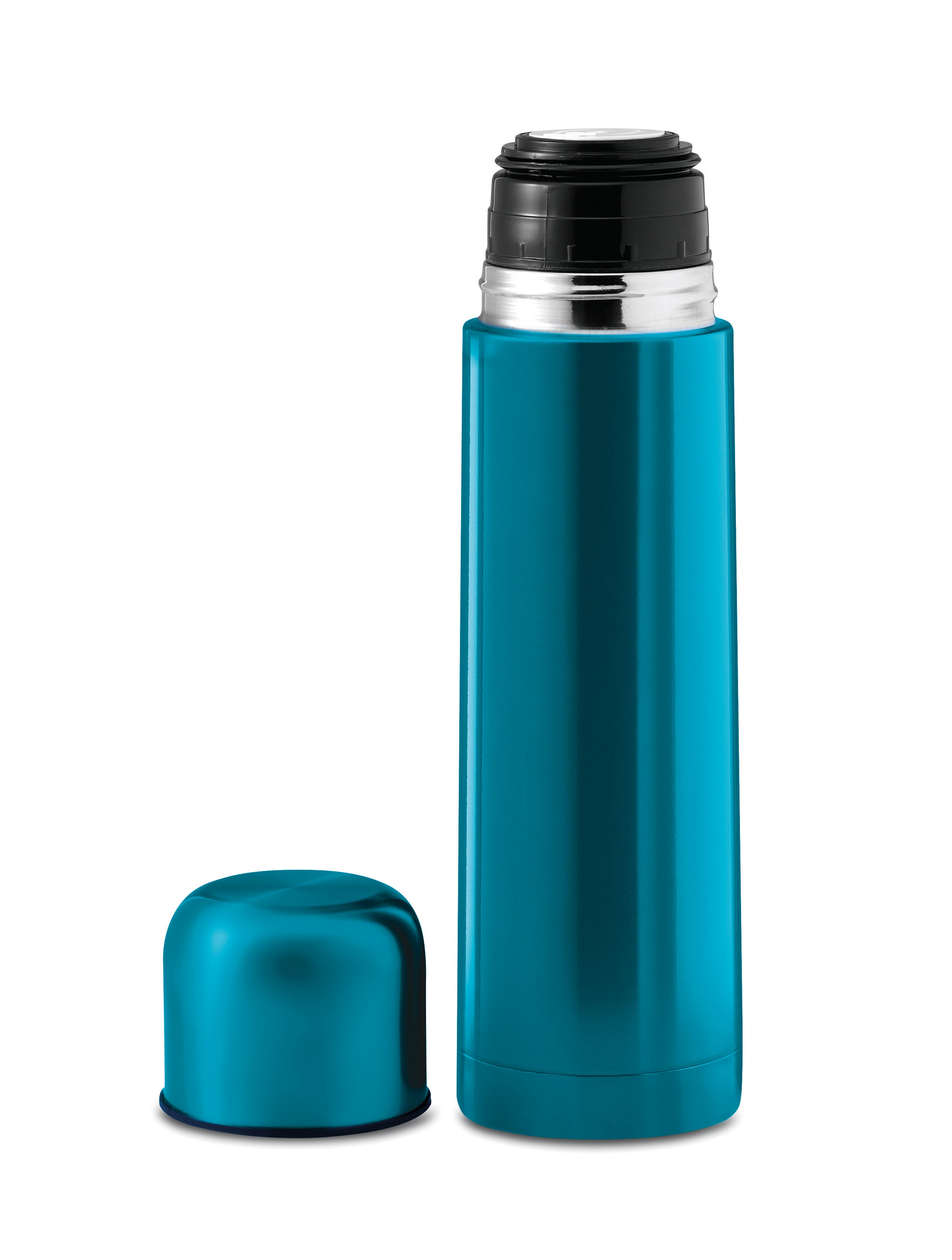 Termos  500ml CHAN