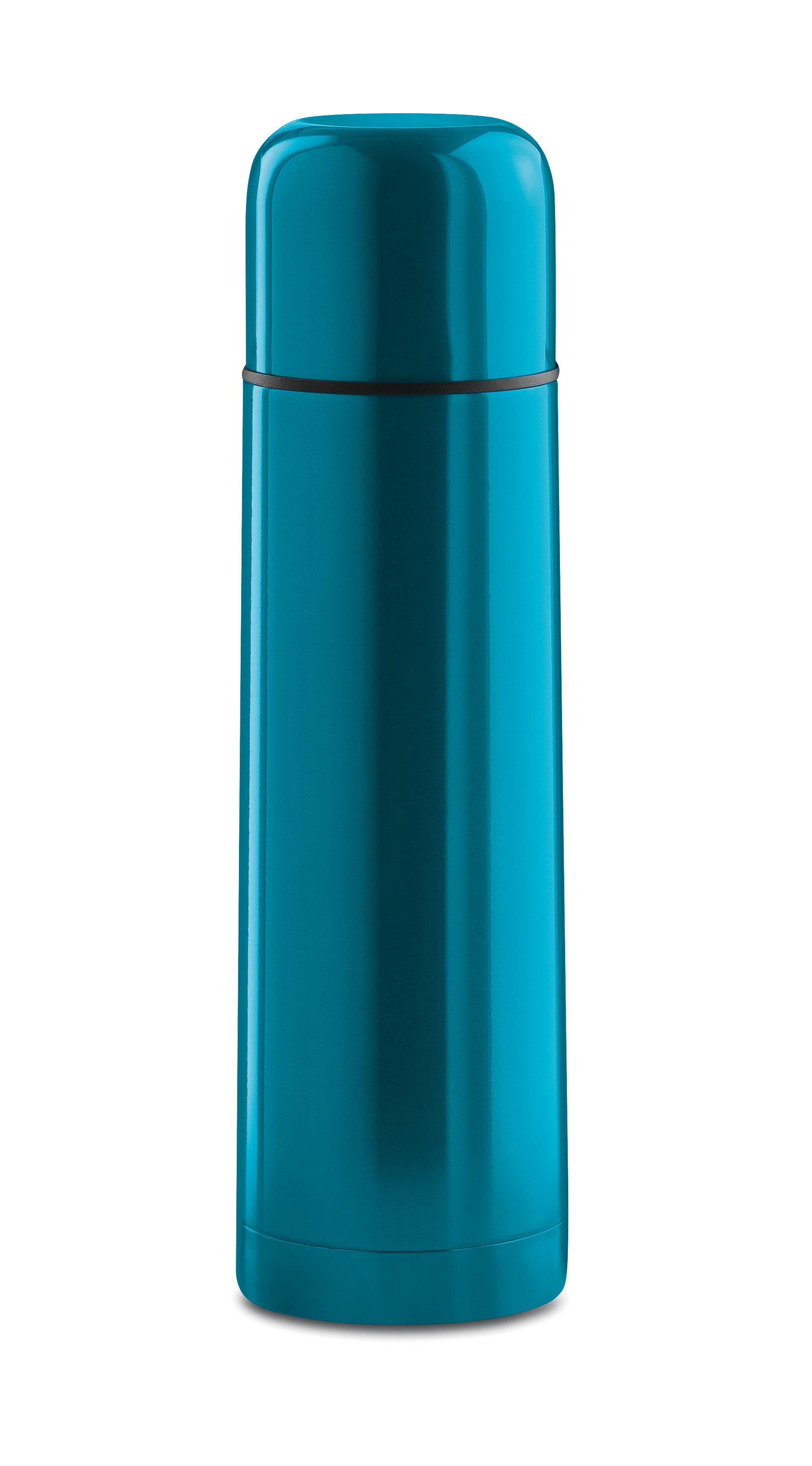 Termos  500ml CHAN