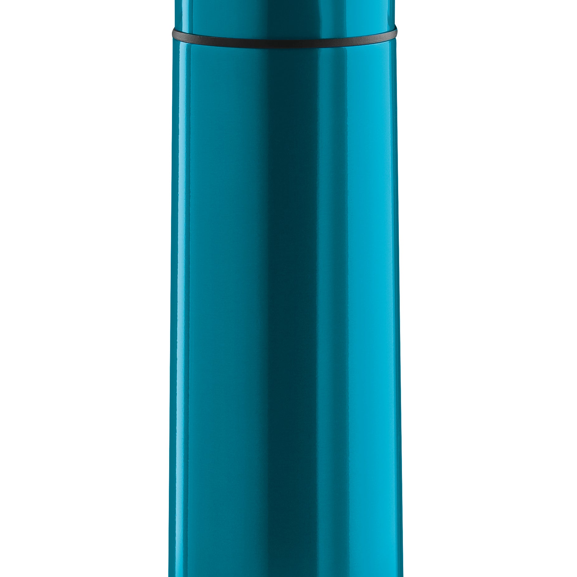 Termos  500ml CHAN