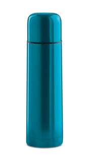 Termos  500ml CHAN