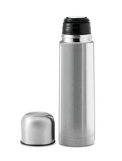 Termos  500ml CHAN
