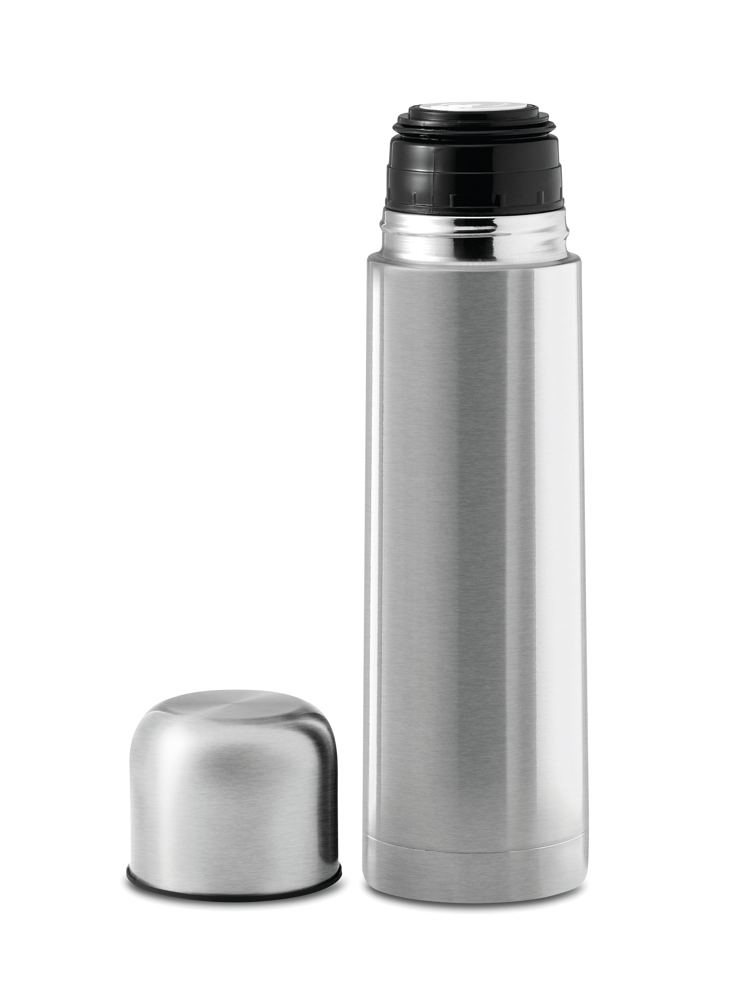 Termos  500ml CHAN