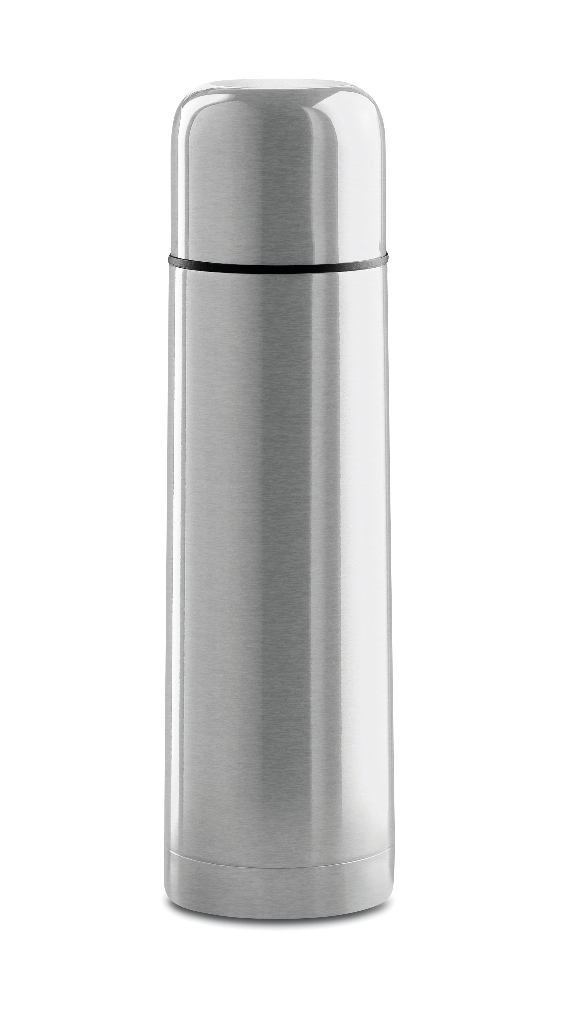Termos  500ml CHAN