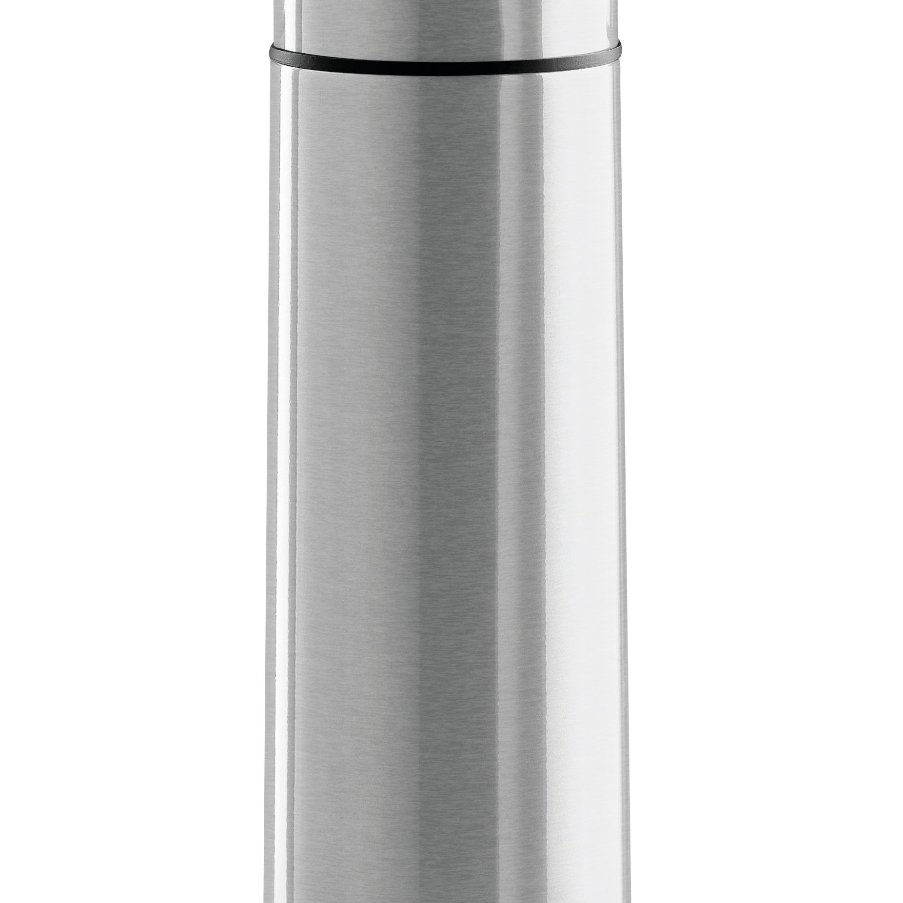 Termos  500ml CHAN
