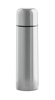 Termos  500ml CHAN