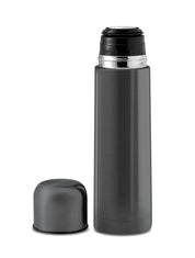 Termos  500ml CHAN
