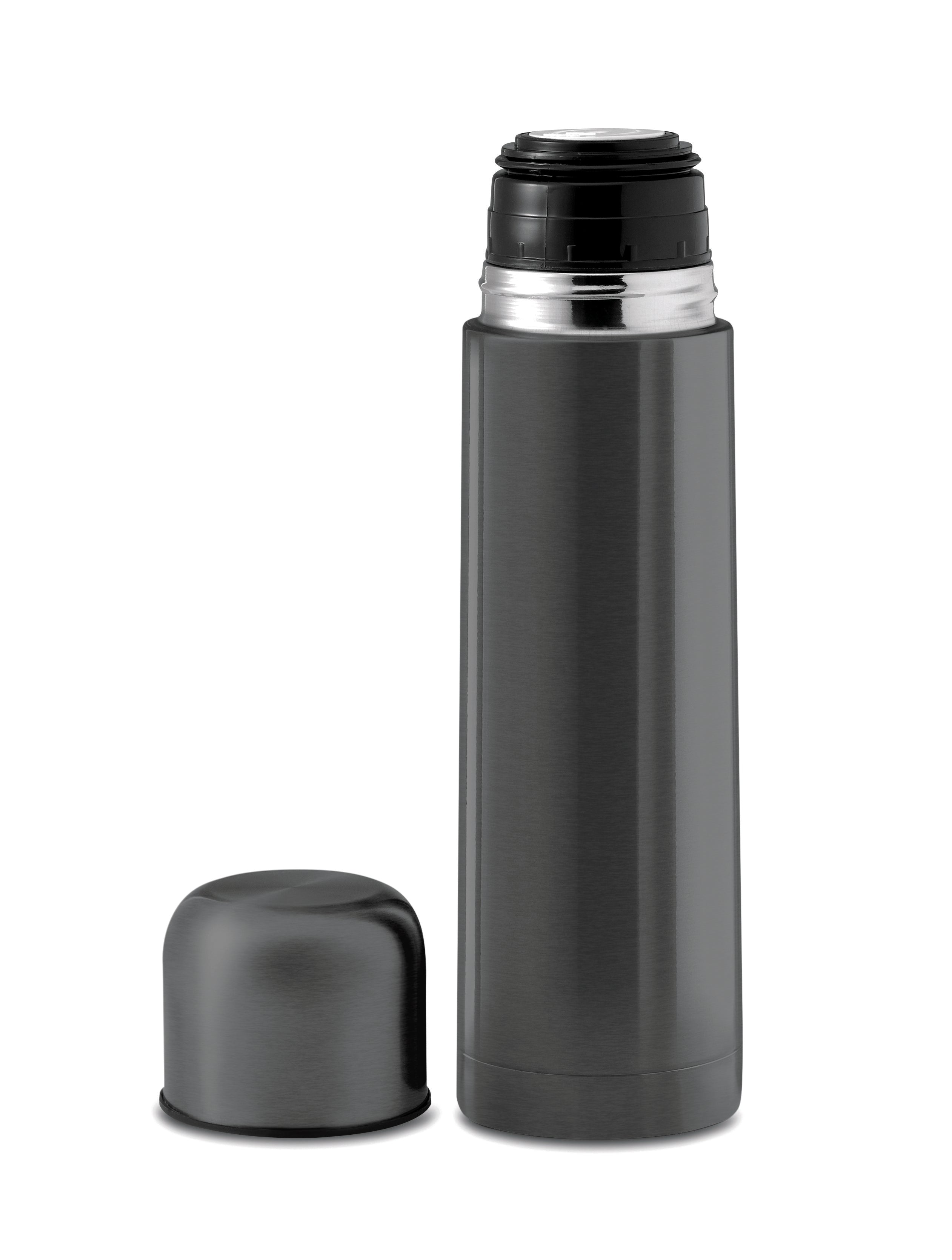 Termos  500ml CHAN