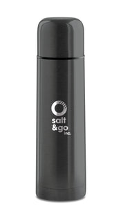 Termos  500ml CHAN