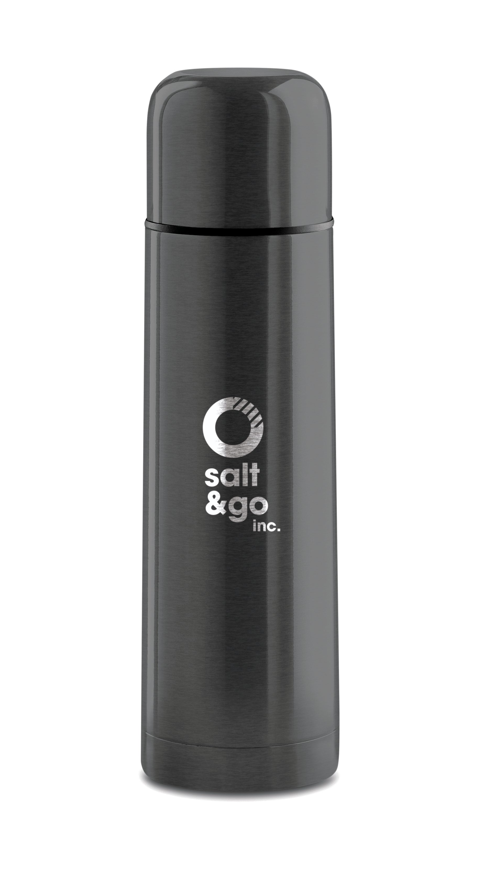 Termos  500ml CHAN