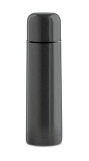 Termos  500ml CHAN