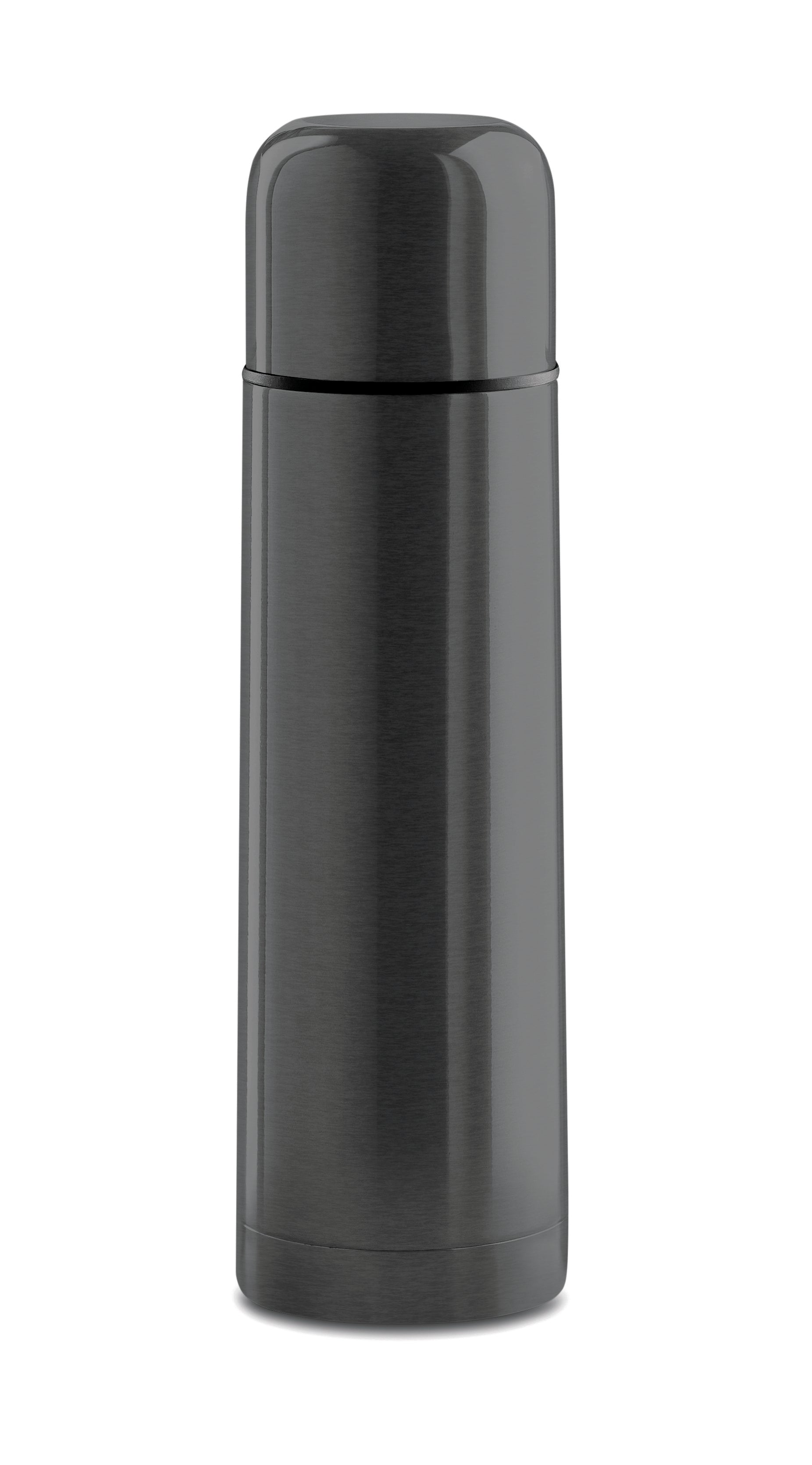 Termos  500ml CHAN