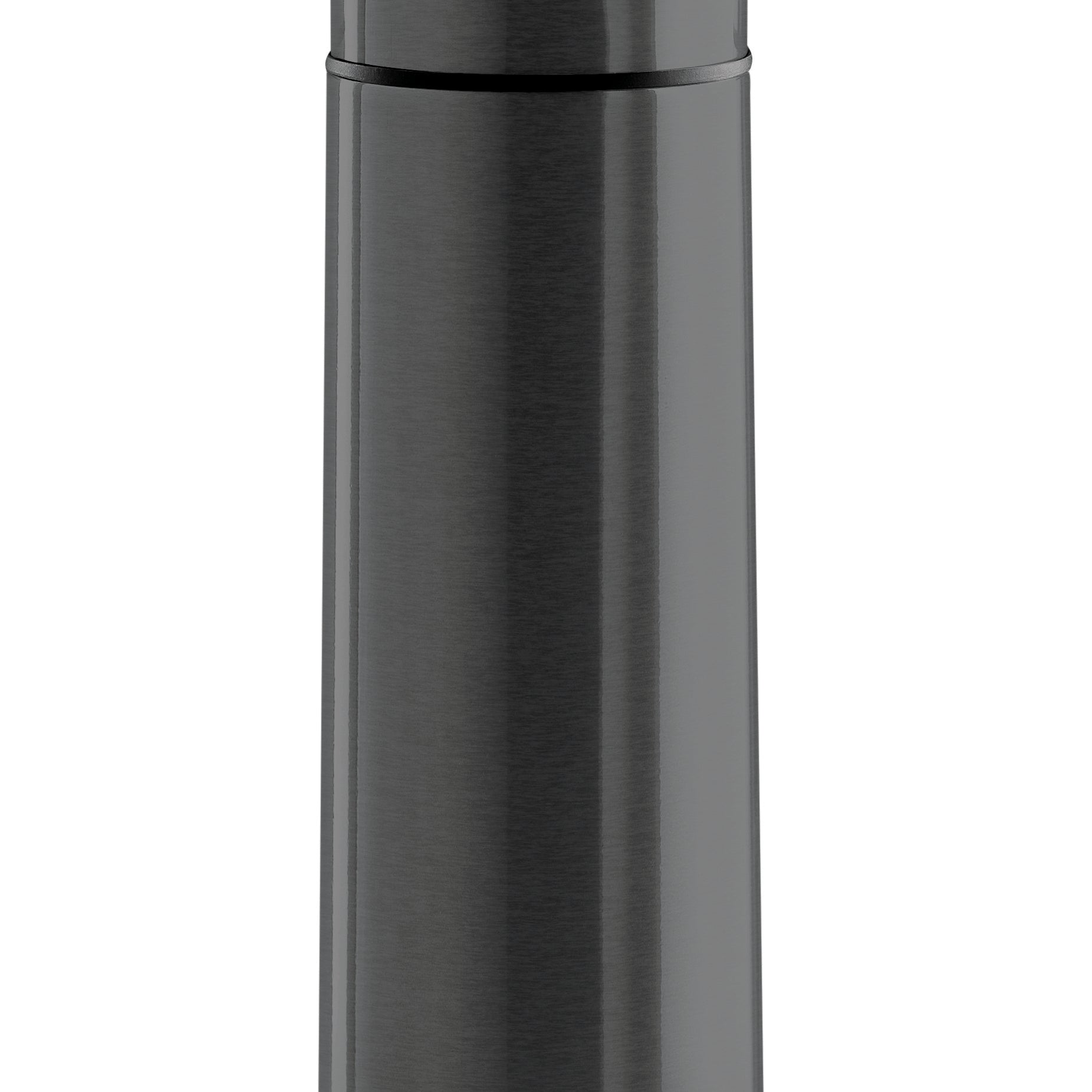Termos  500ml CHAN