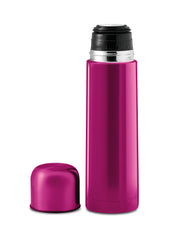 Termos  500ml CHAN