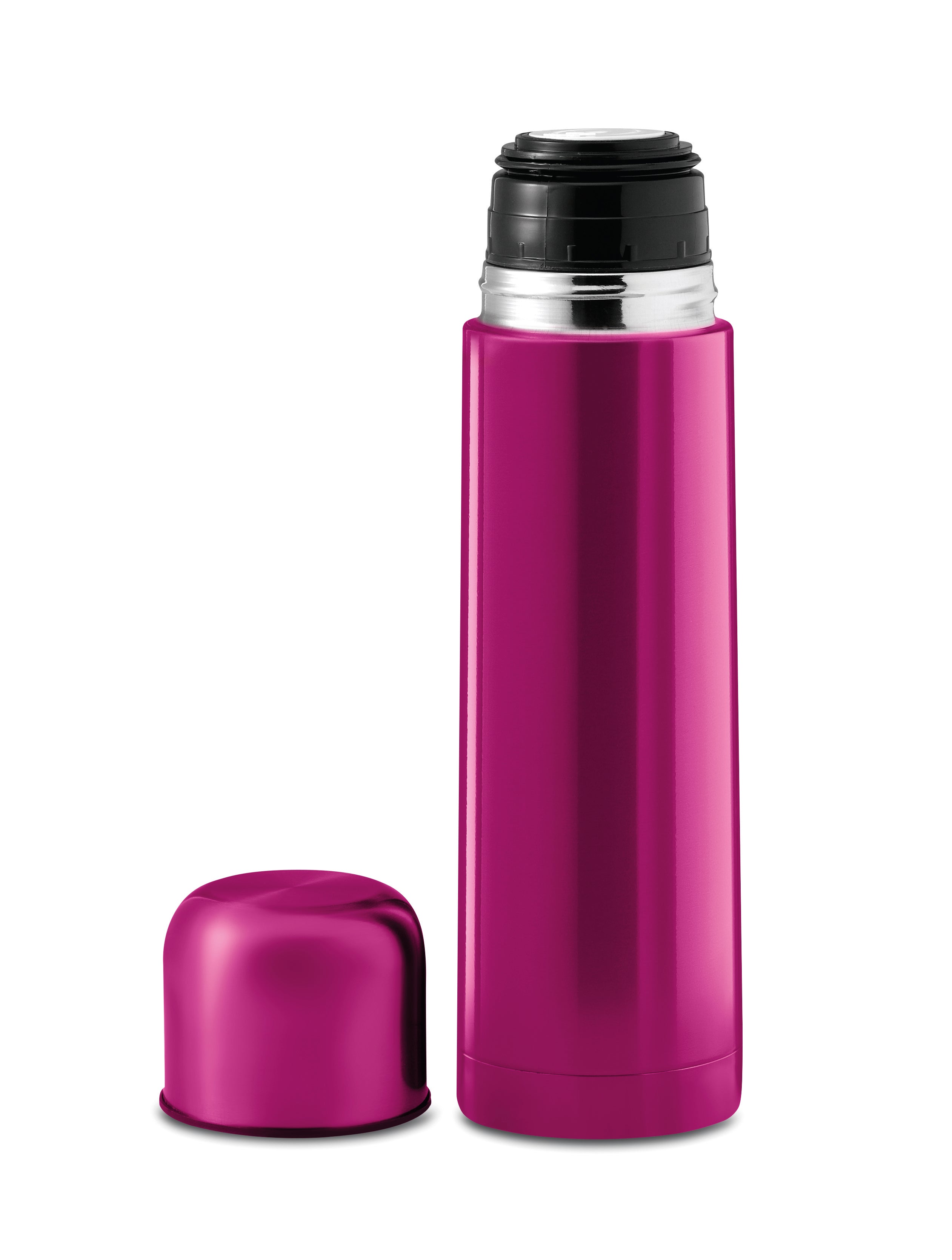 Termos  500ml CHAN