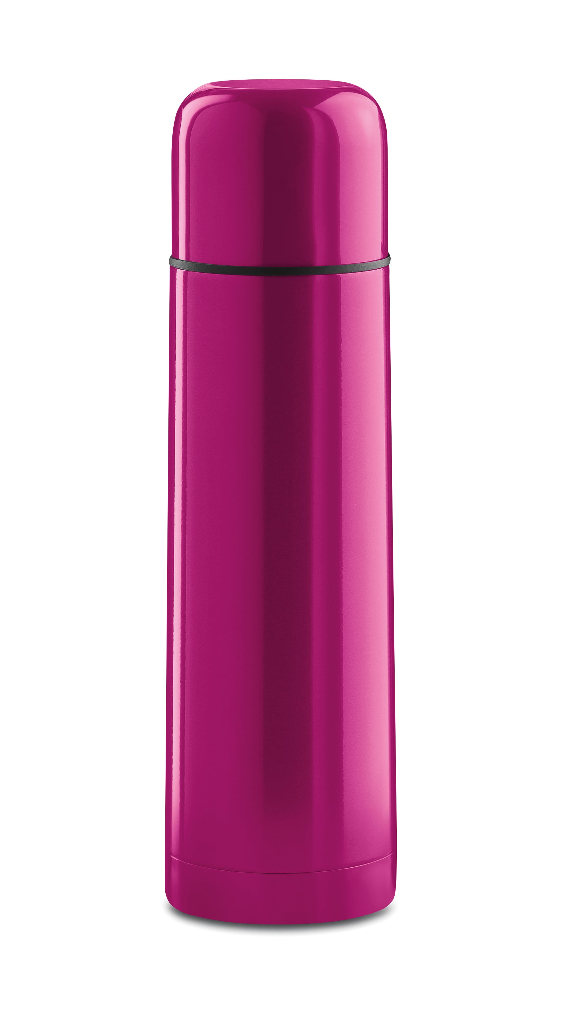Termos  500ml CHAN