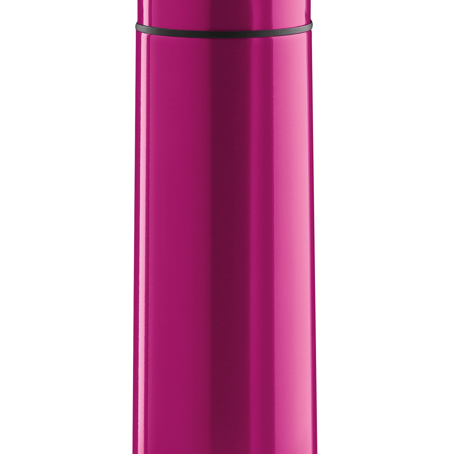 Termos  500ml CHAN
