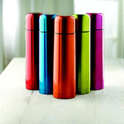Termos  500ml CHAN