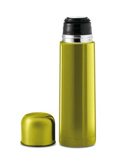 Termos  500ml CHAN