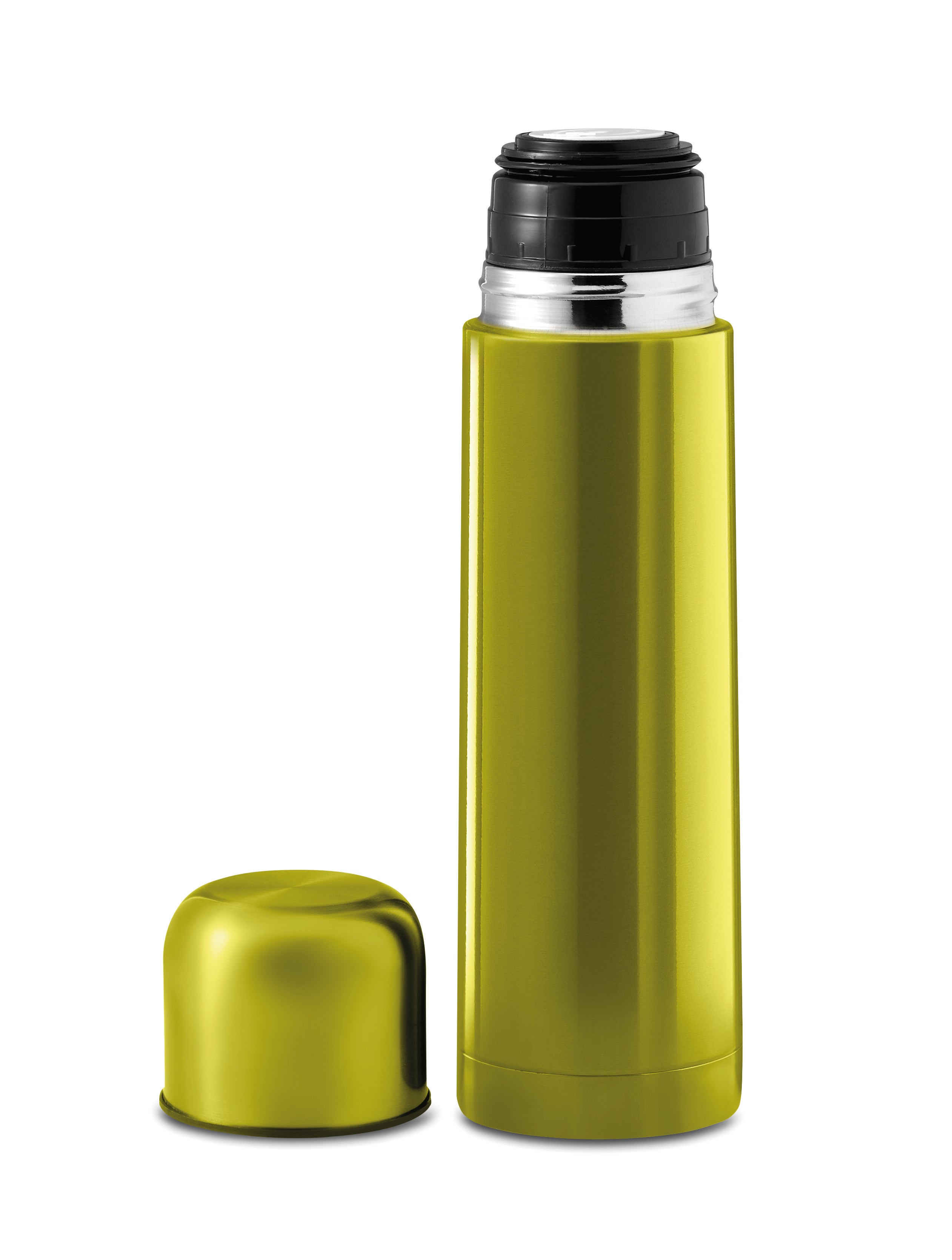 Termos  500ml CHAN