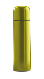 Termos  500ml CHAN
