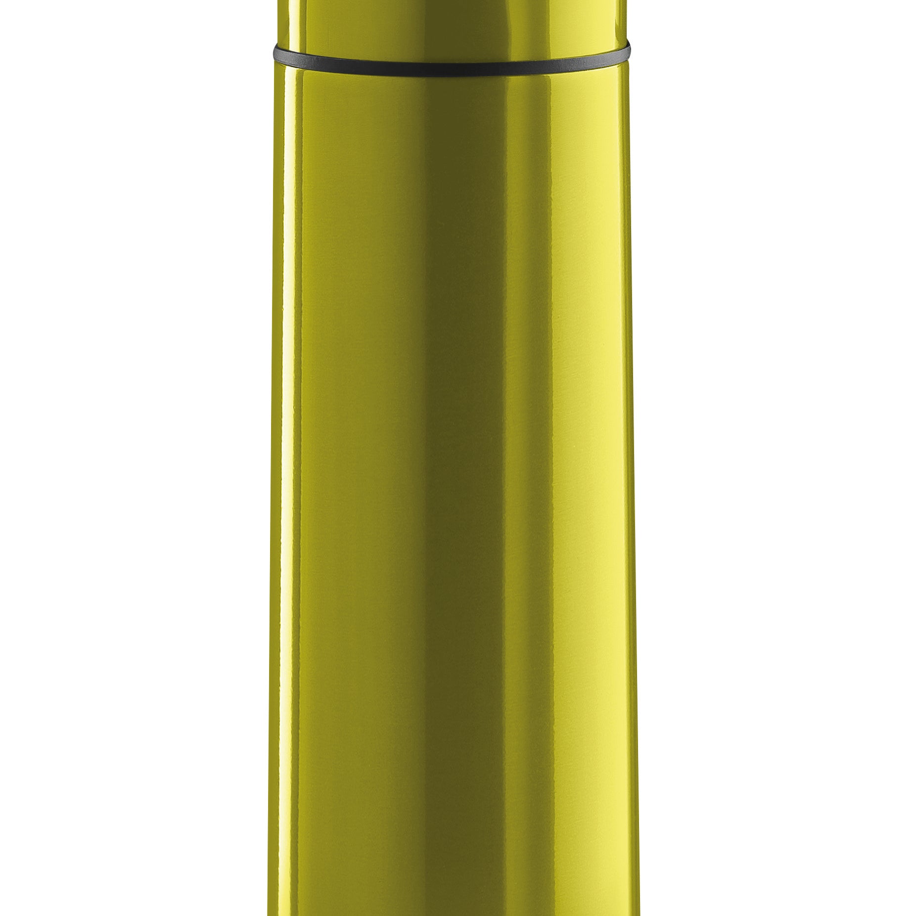 Termos  500ml CHAN
