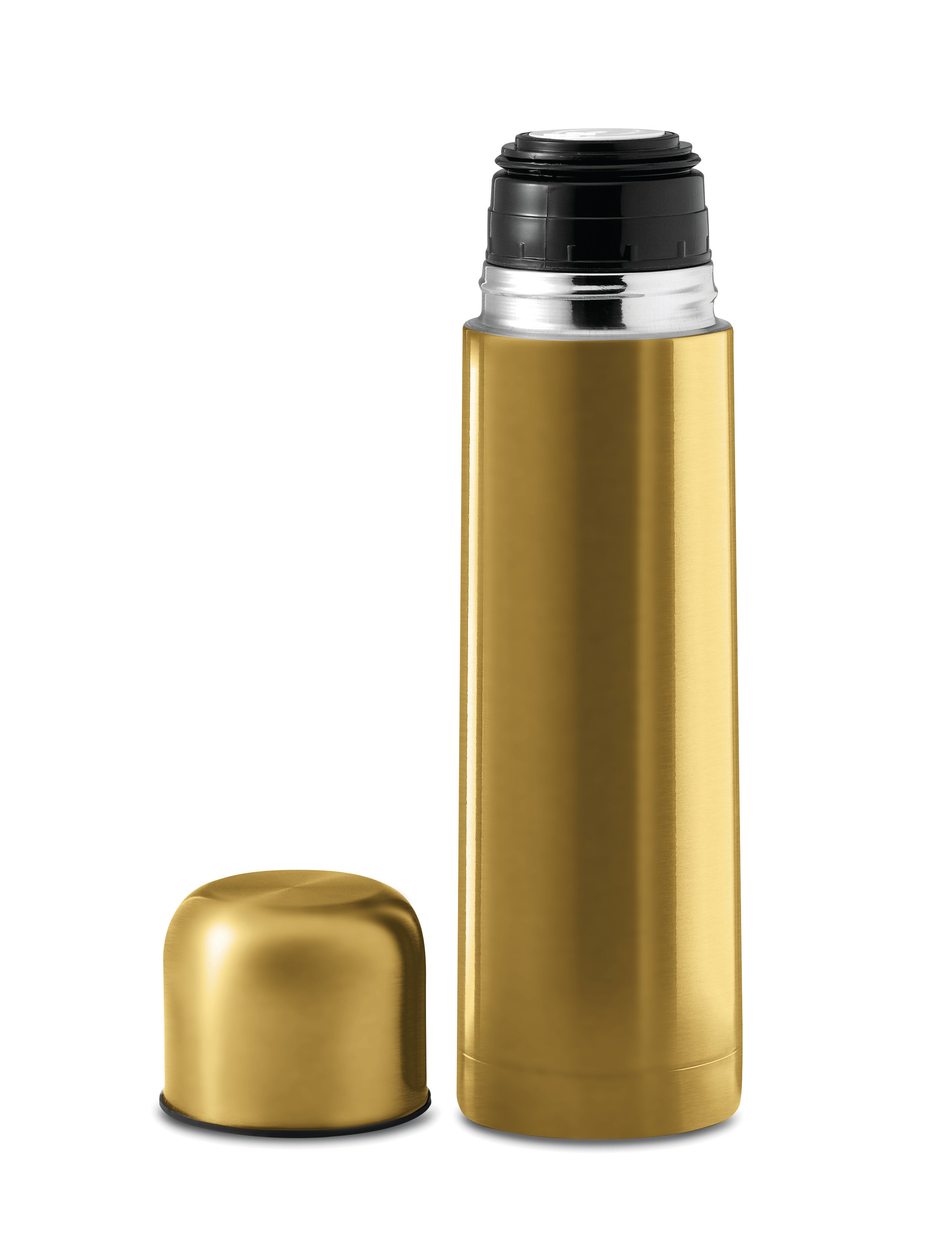 Termos  500ml CHAN