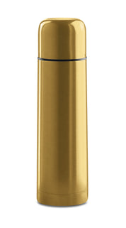 Termos  500ml CHAN