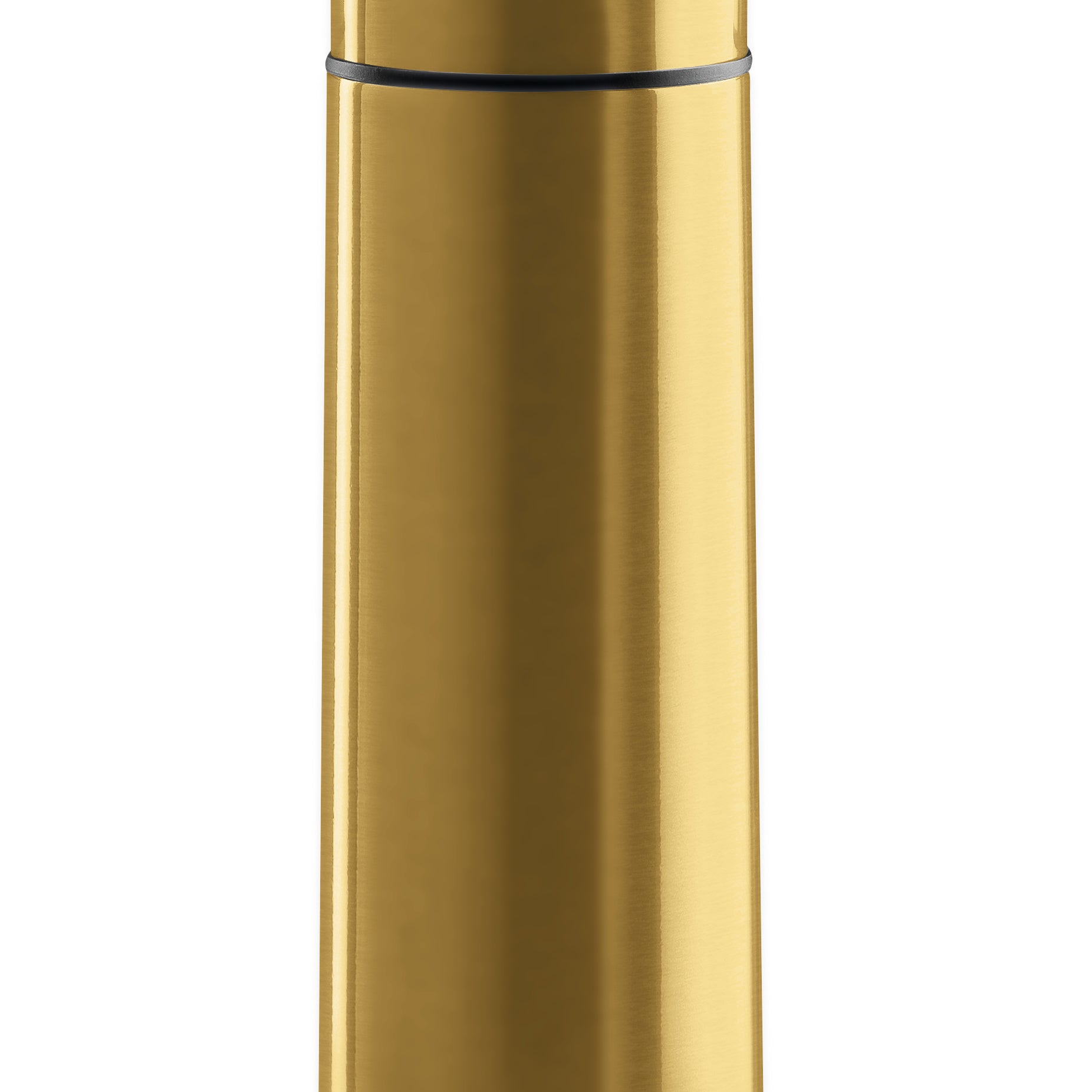Termos  500ml CHAN