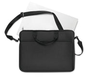 Etui na laptop z neoprenu NEOLAP