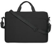 Etui na laptop z neoprenu NEOLAP