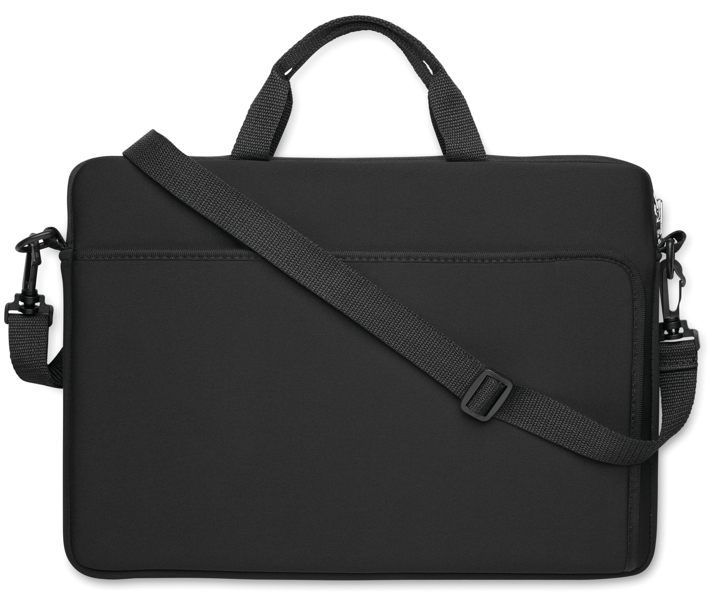 Etui na laptop z neoprenu NEOLAP