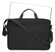 Etui na laptop z neoprenu NEOLAP