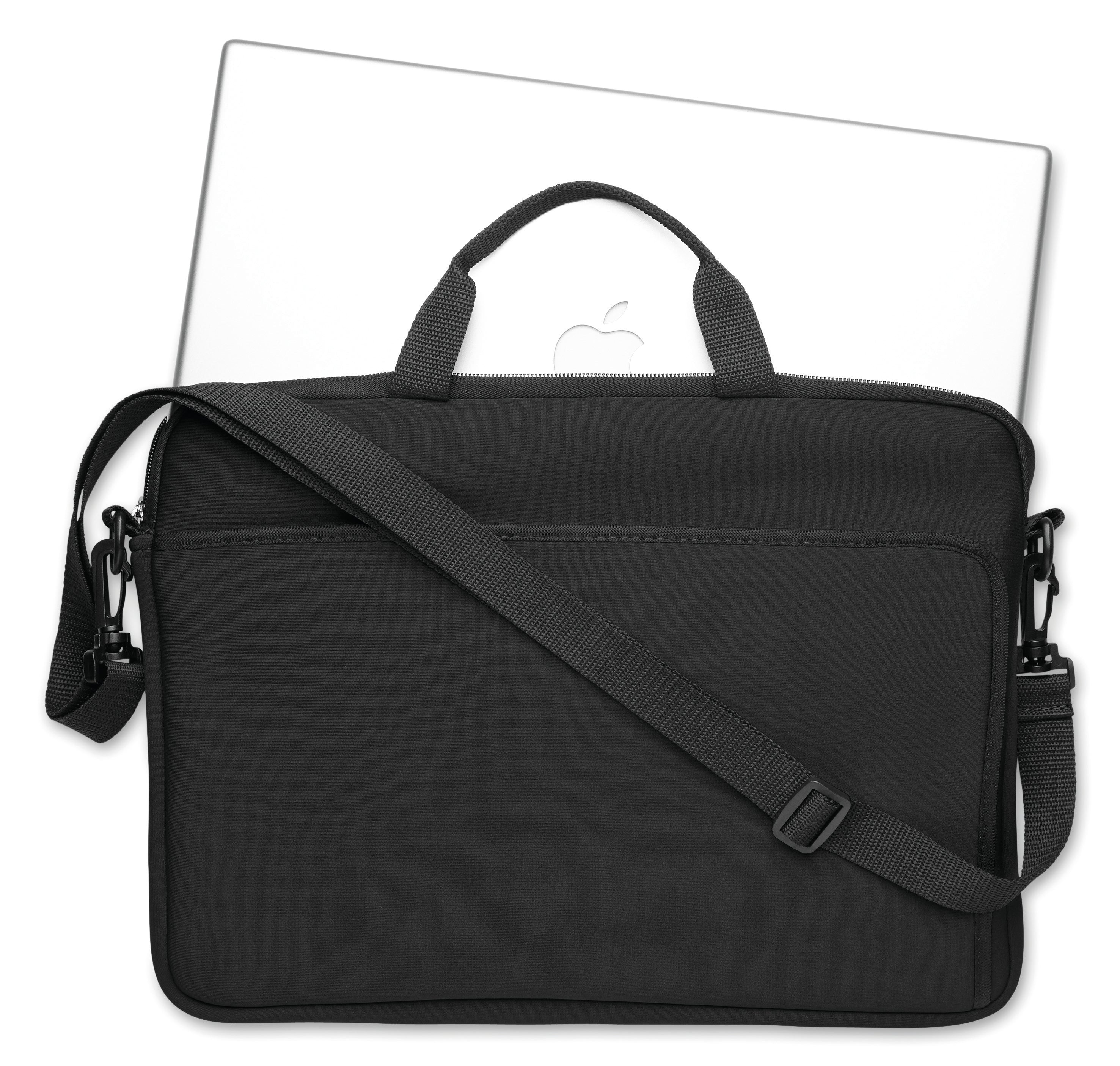 Etui na laptop z neoprenu NEOLAP
