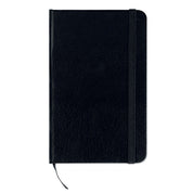 Notes A5 w twardej oprawie SQUARED