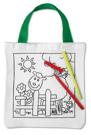 Torba tote MATEUSZ