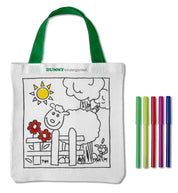 Torba tote MATEUSZ