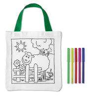 Torba tote MATEUSZ