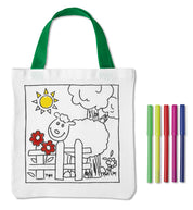 Torba tote MATEUSZ