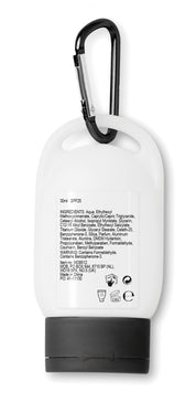 Krem do opalania SUNCARE