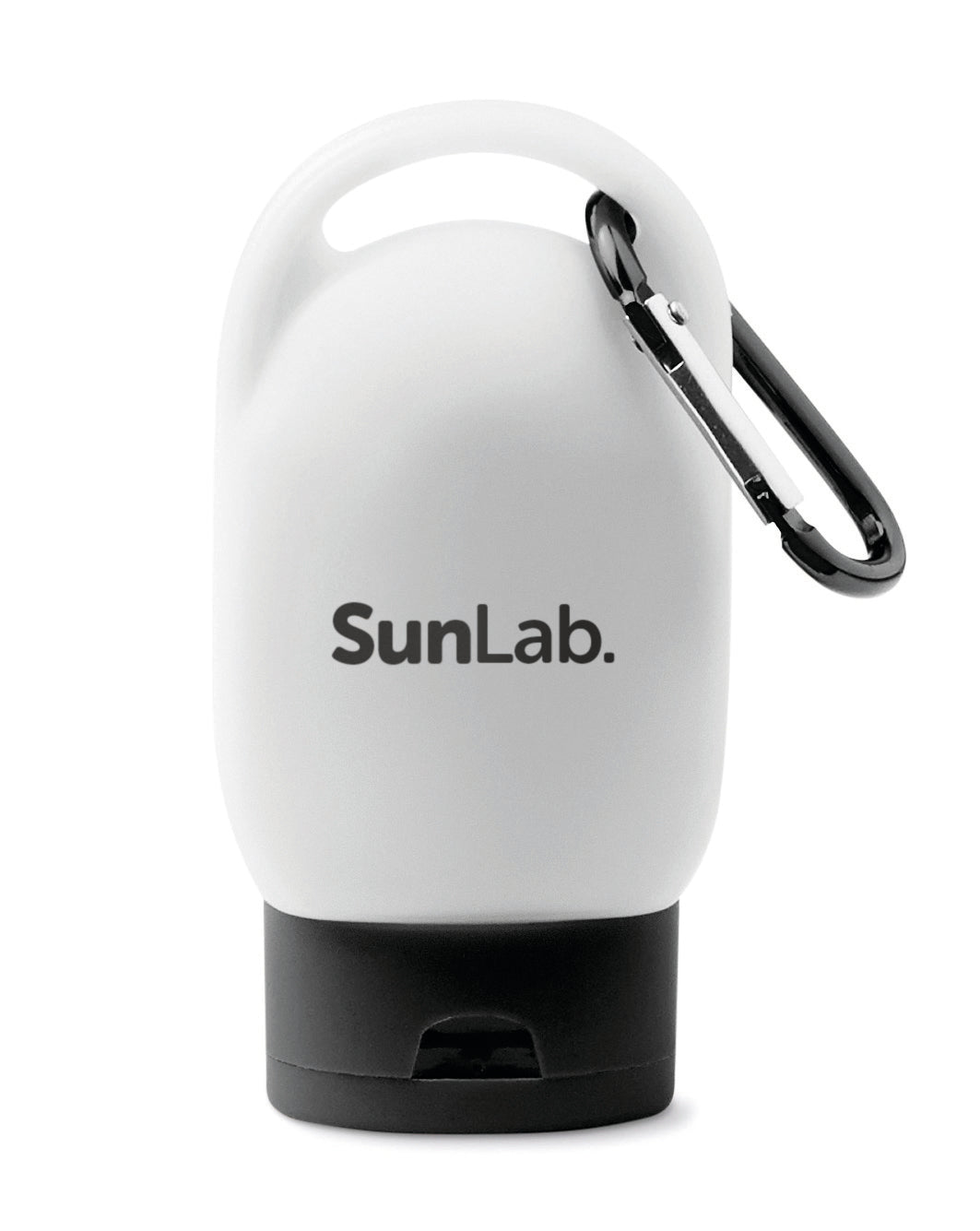 Krem do opalania SUNCARE
