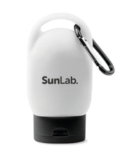 Krem do opalania SUNCARE
