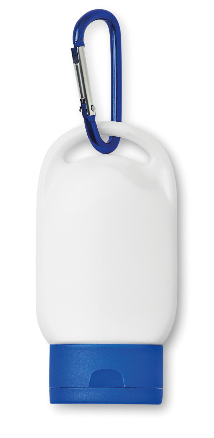 Krem do opalania SUNCARE