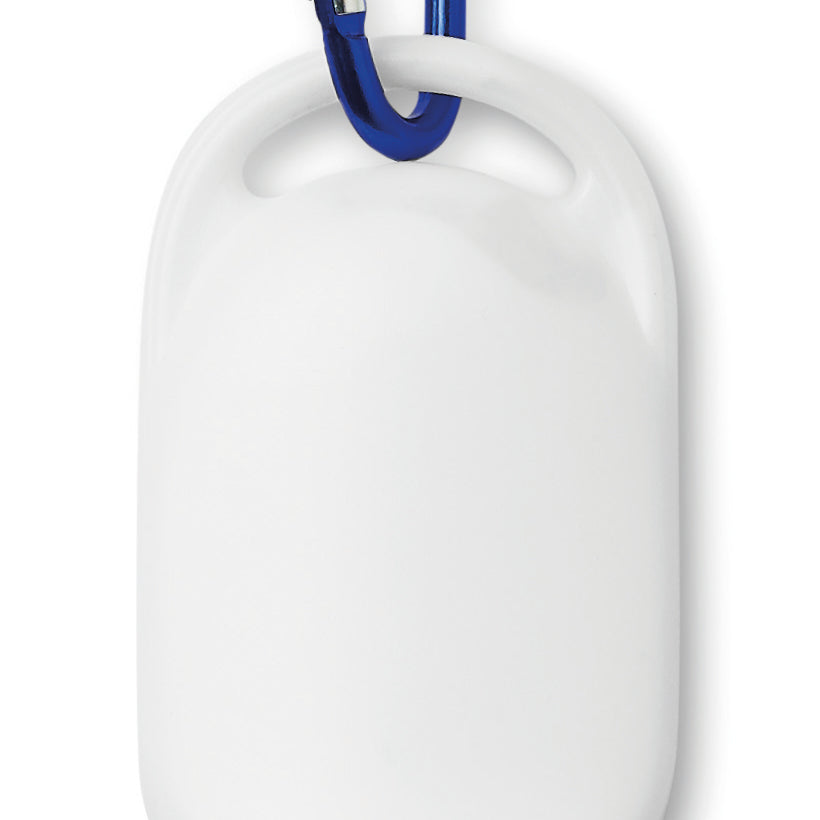 Krem do opalania SUNCARE