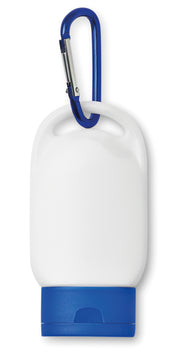 Krem do opalania SUNCARE