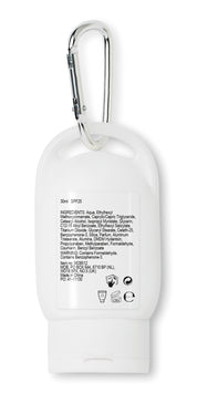 Krem do opalania SUNCARE
