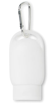 Krem do opalania SUNCARE