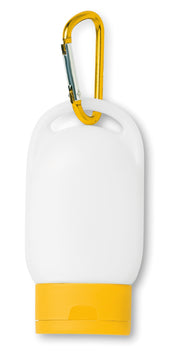 Krem do opalania SUNCARE