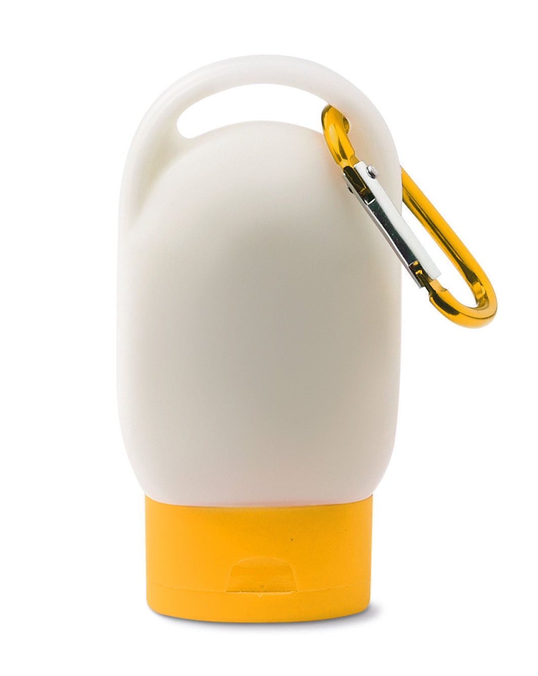 Krem do opalania SUNCARE